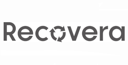 RECOVERA